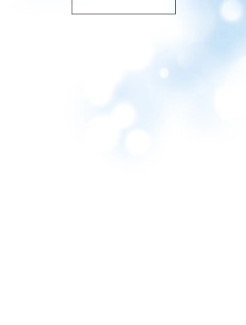 Midnight Rain Chapter 133 page 64 - 