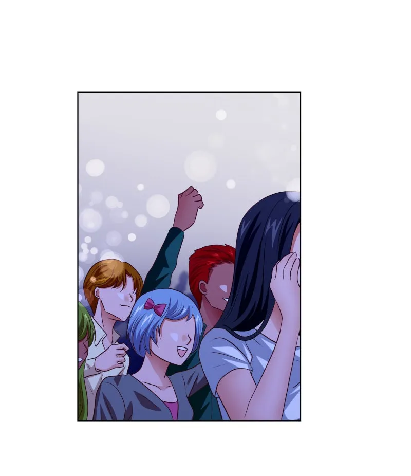 Midnight Rain Chapter 133 page 66 - 