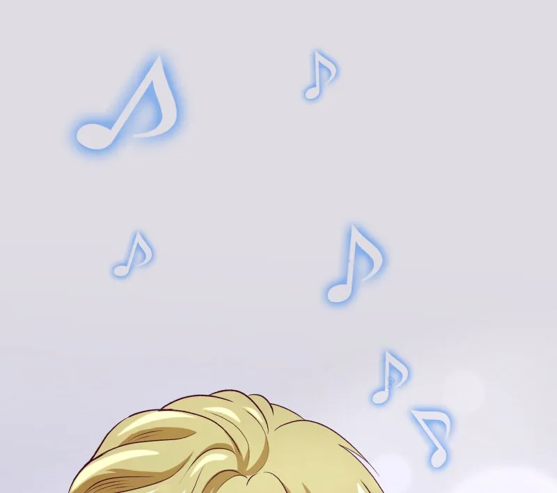 Midnight Rain Chapter 133 page 69 - 