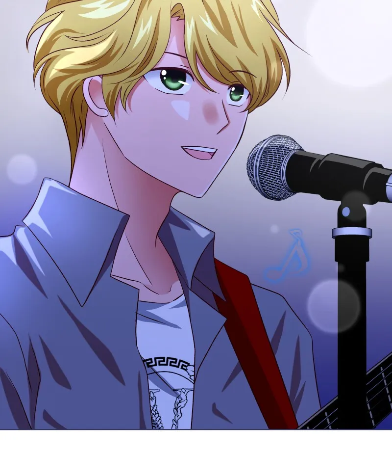 Midnight Rain Chapter 133 page 70 - 