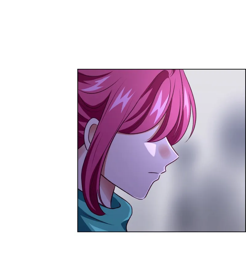 Midnight Rain Chapter 133 page 72 - 