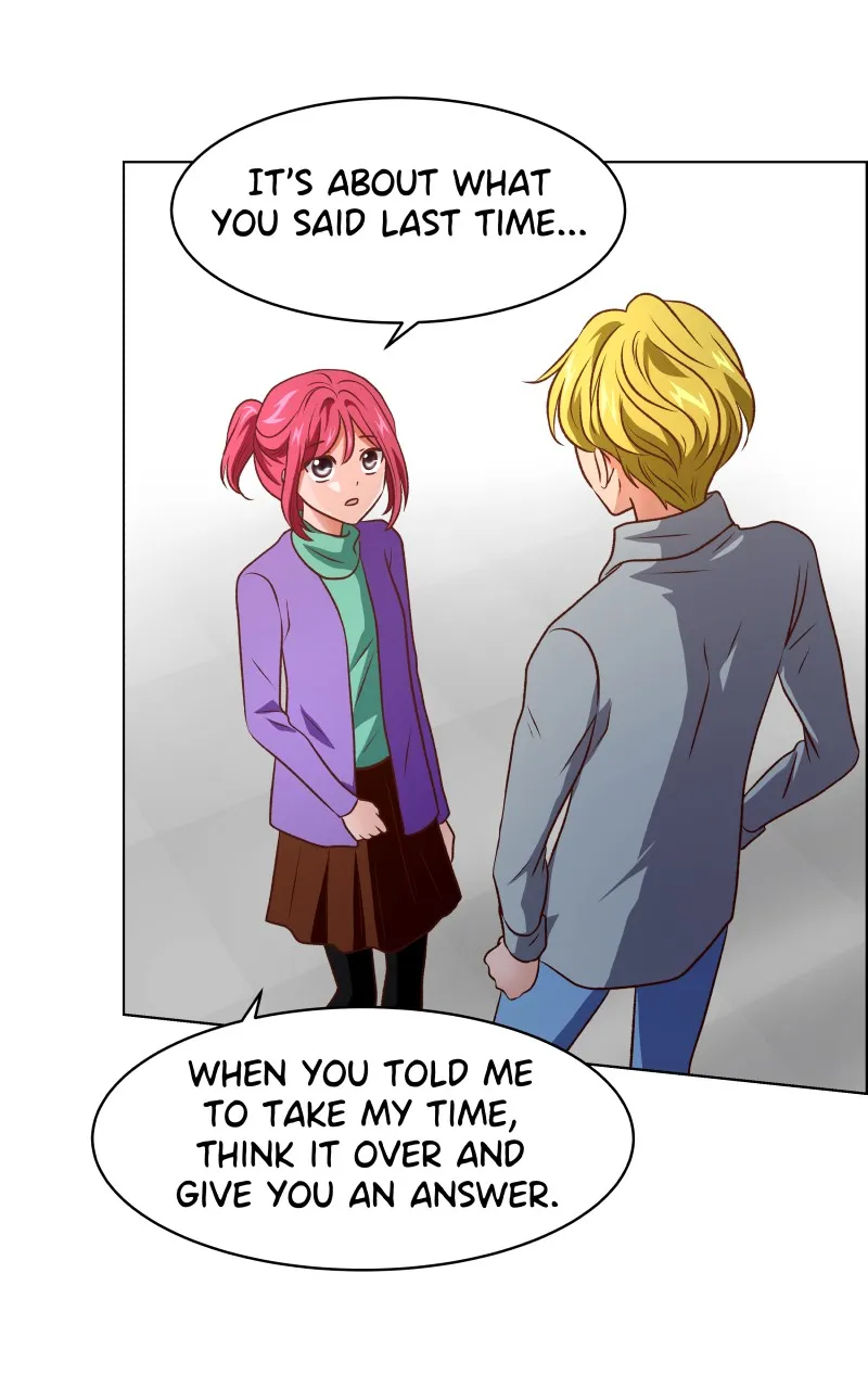 Midnight Rain Chapter 133 page 80 - 