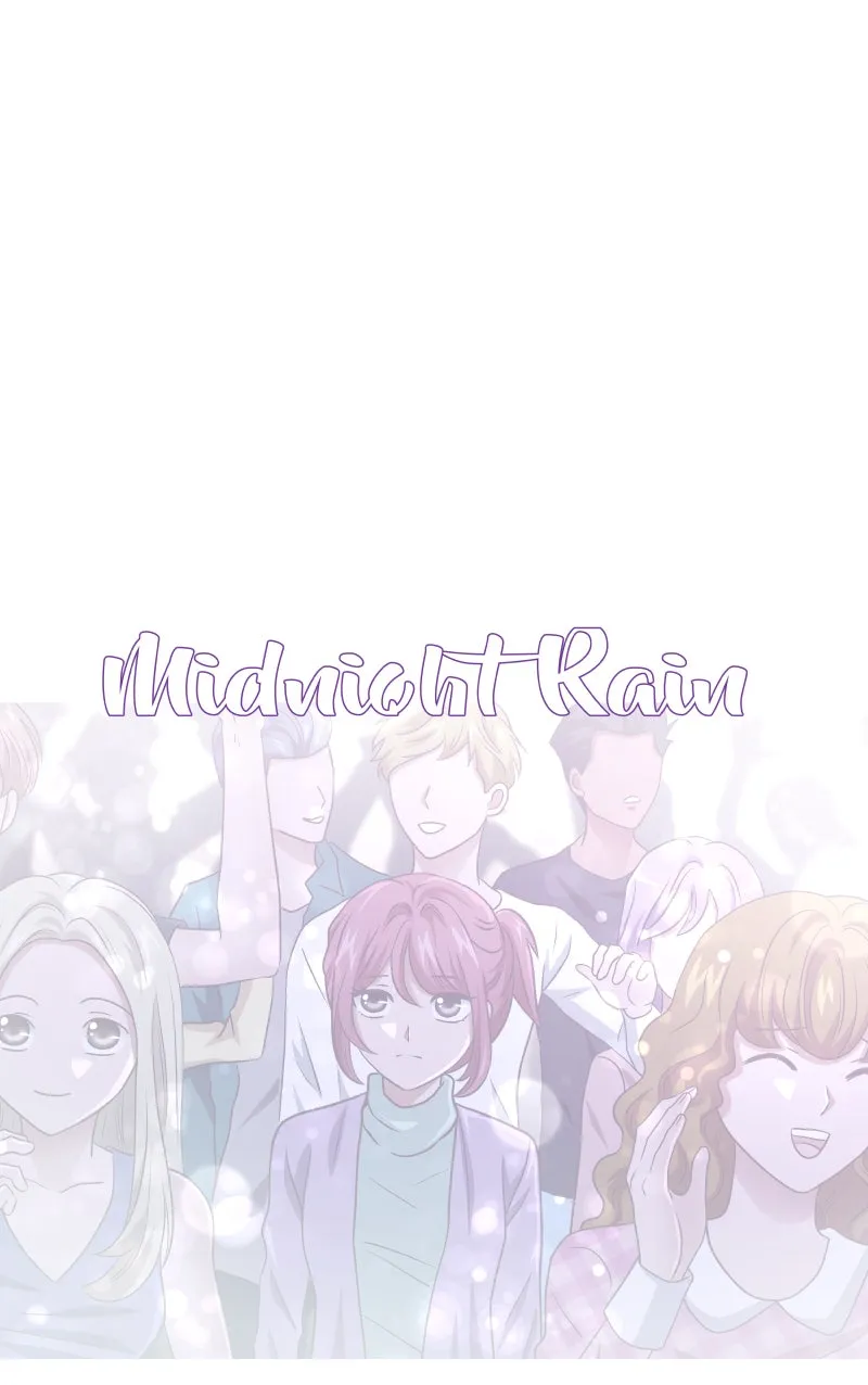 Midnight Rain Chapter 133 page 82 - 