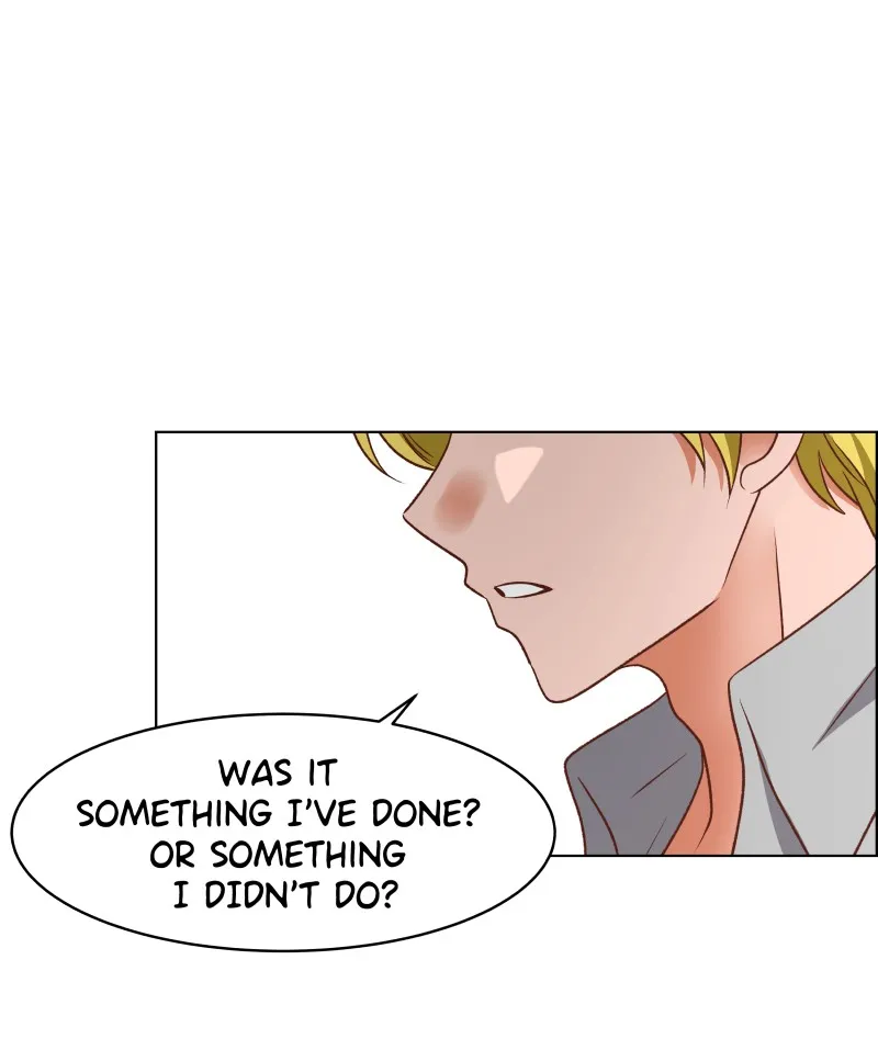 Midnight Rain Chapter 134 page 12 - 