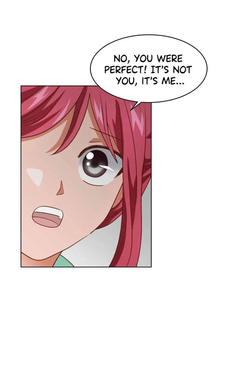 Midnight Rain Chapter 134 page 13 - 