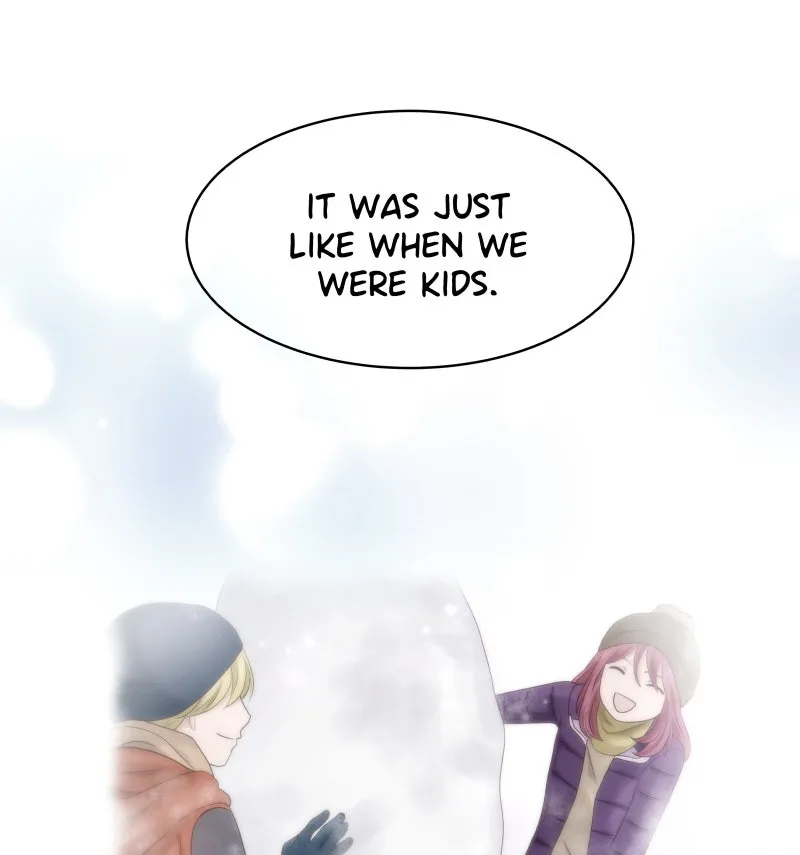 Midnight Rain Chapter 134 page 16 - 