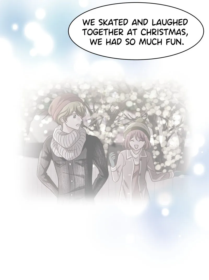 Midnight Rain Chapter 134 page 21 - 