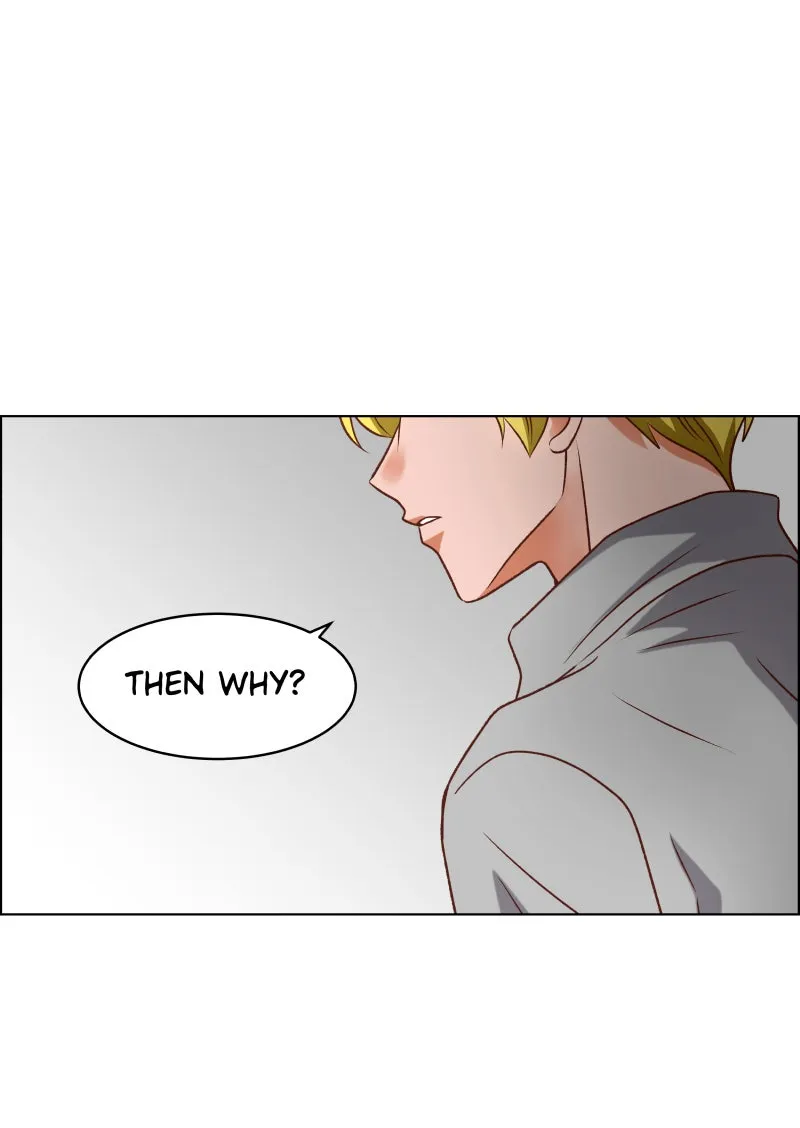 Midnight Rain Chapter 134 page 23 - 