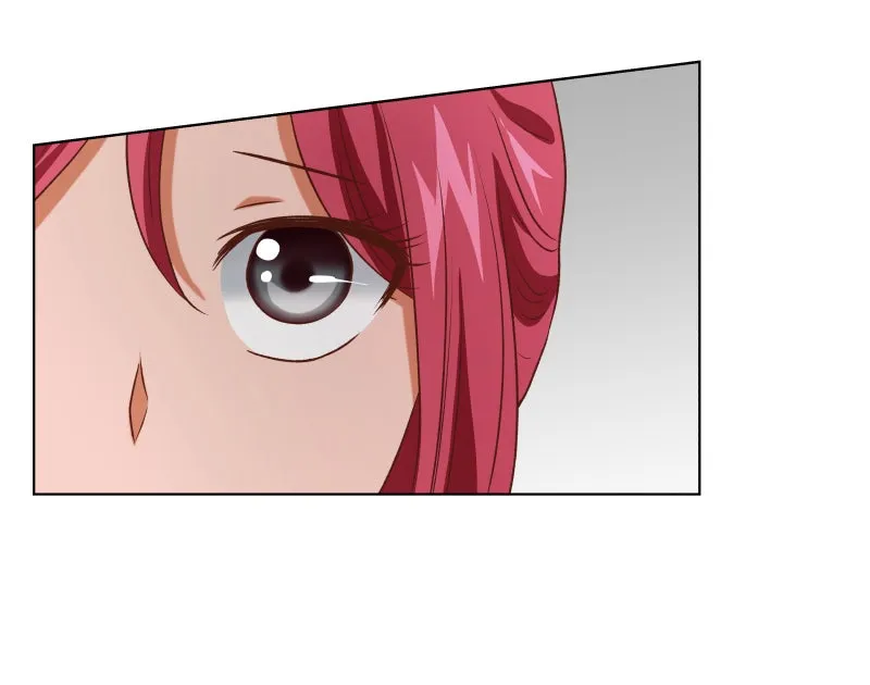 Midnight Rain Chapter 134 page 24 - 
