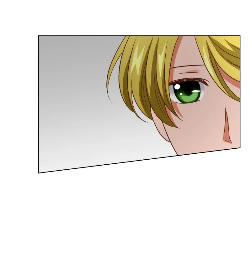 Midnight Rain Chapter 134 page 25 - 