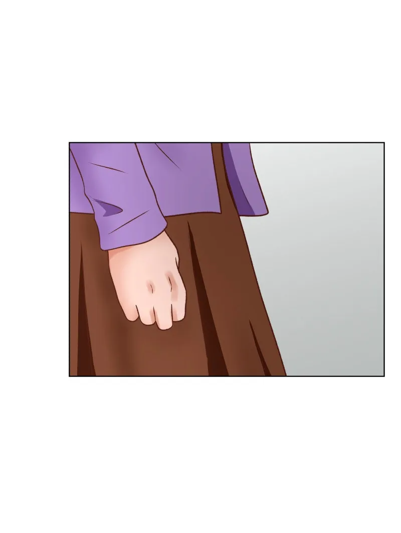 Midnight Rain Chapter 134 page 28 - 