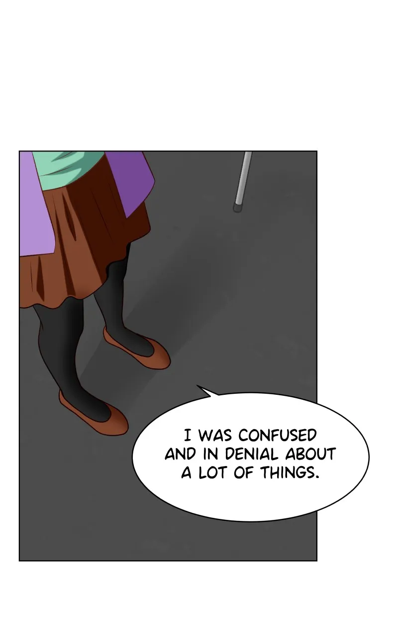 Midnight Rain Chapter 134 page 30 - 