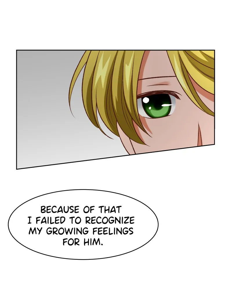 Midnight Rain Chapter 134 page 31 - 