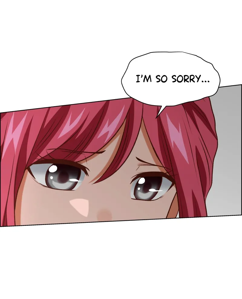 Midnight Rain Chapter 134 page 33 - 
