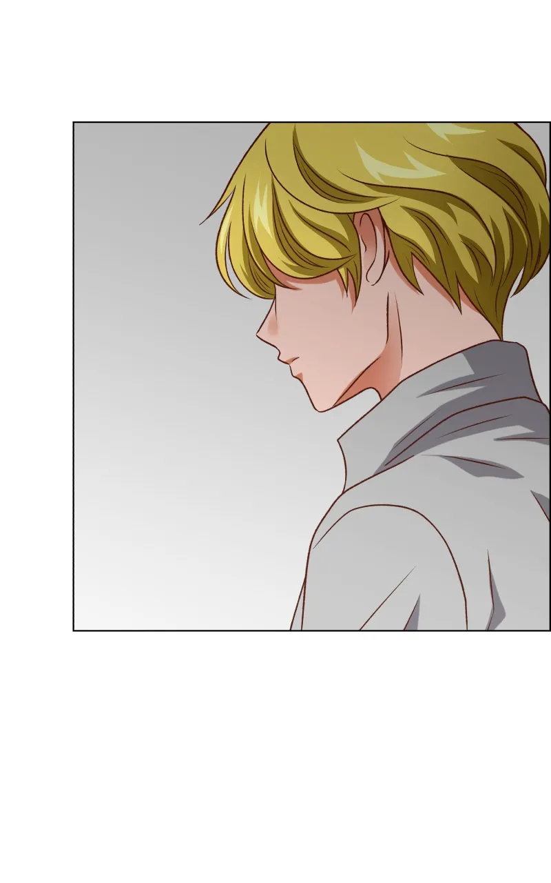 Midnight Rain Chapter 134 page 34 - 