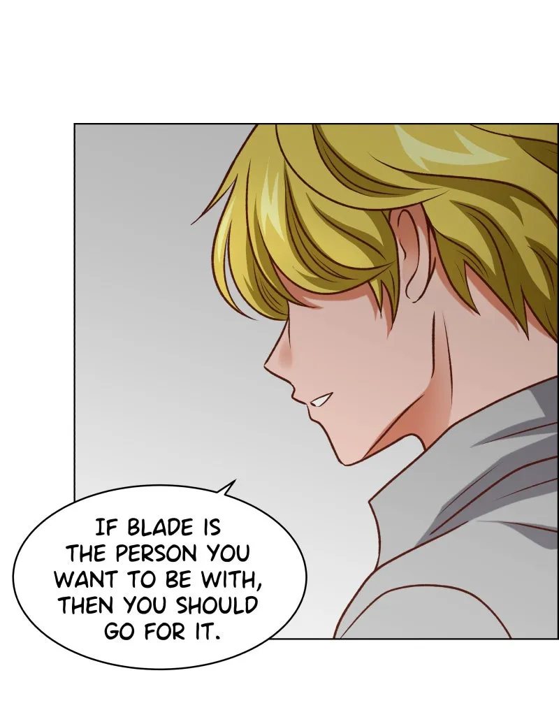 Midnight Rain Chapter 134 page 38 - 