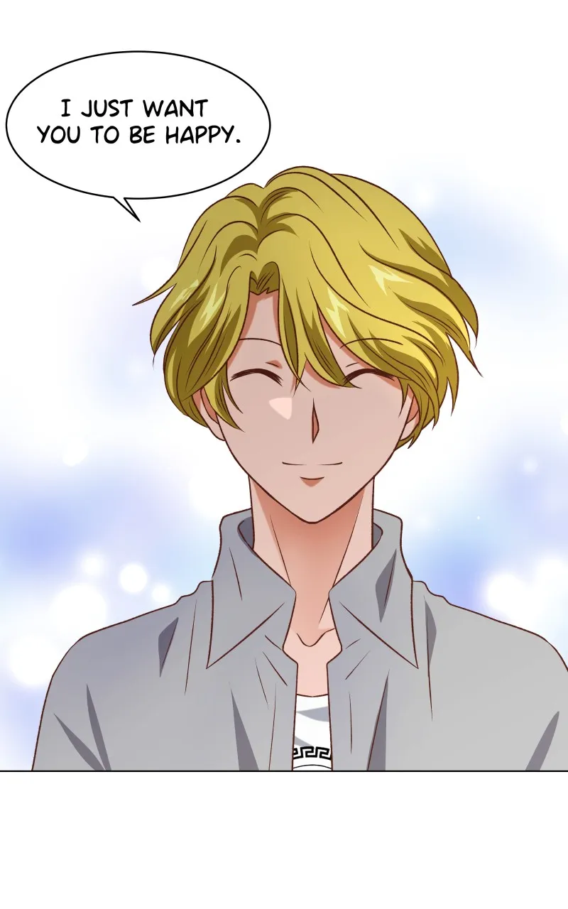 Midnight Rain Chapter 134 page 40 - 