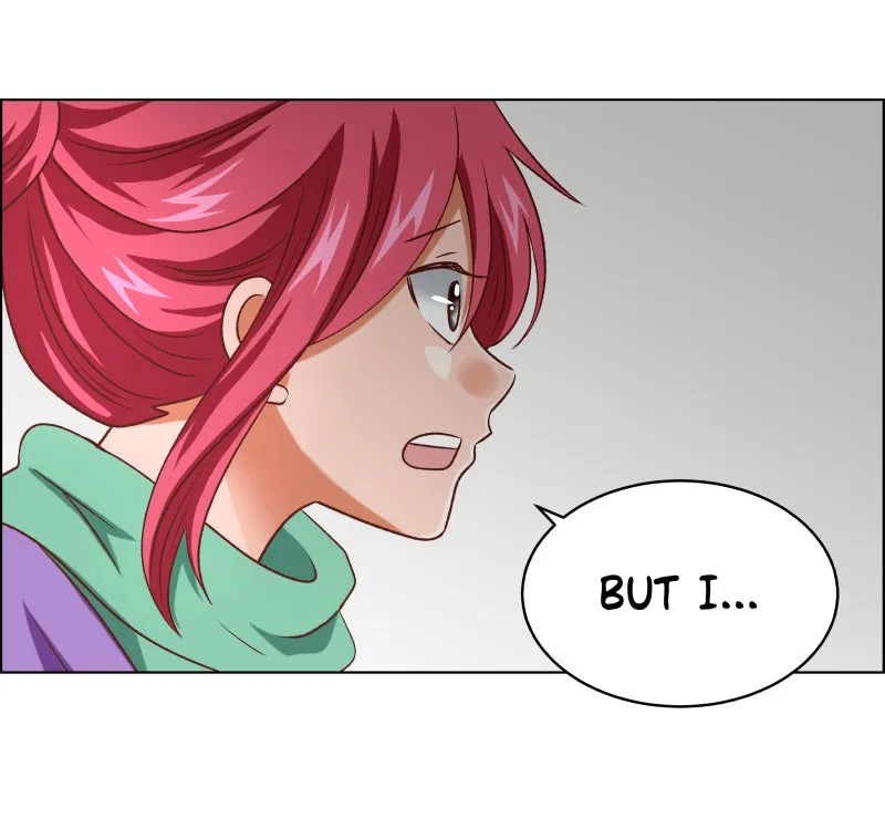 Midnight Rain Chapter 134 page 41 - 