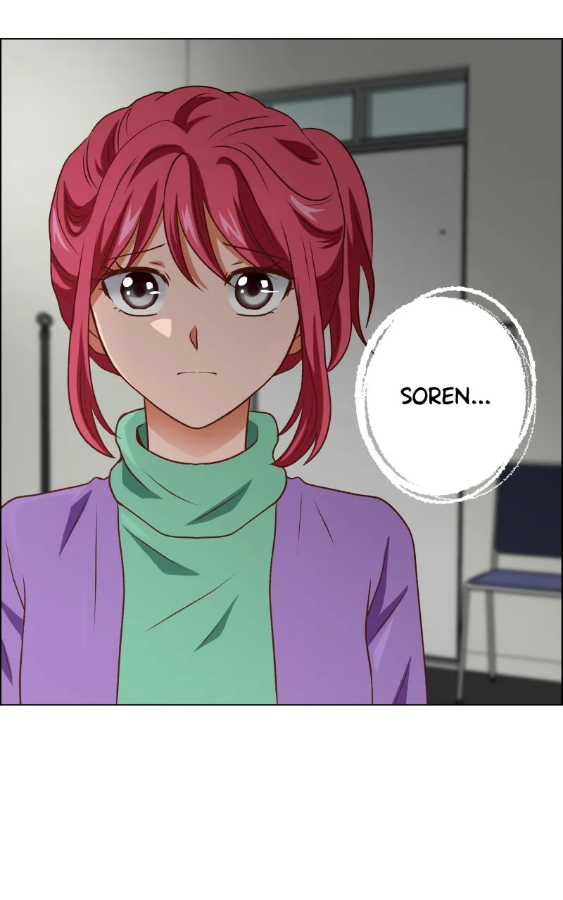 Midnight Rain Chapter 134 page 44 - 