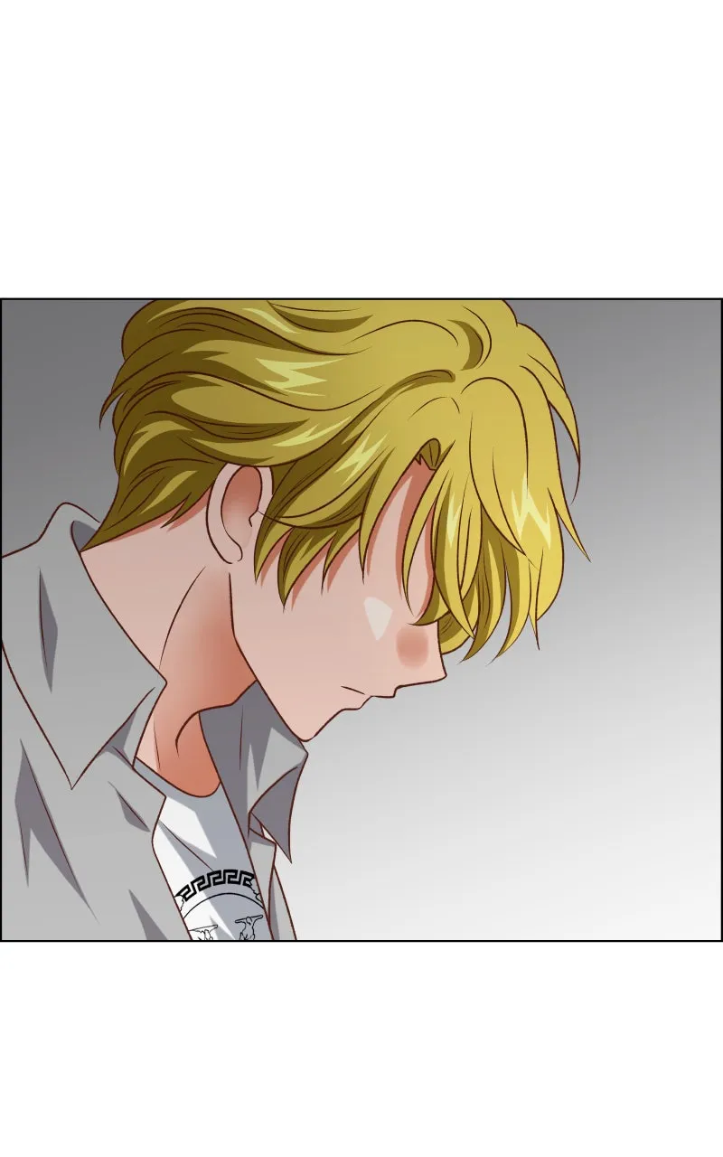 Midnight Rain Chapter 134 page 48 - 