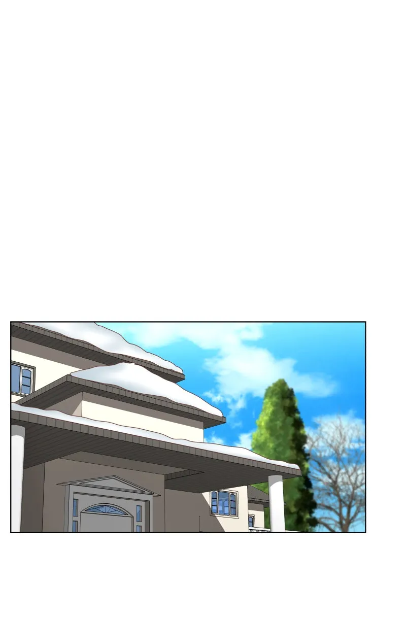 Midnight Rain Chapter 134 page 50 - 