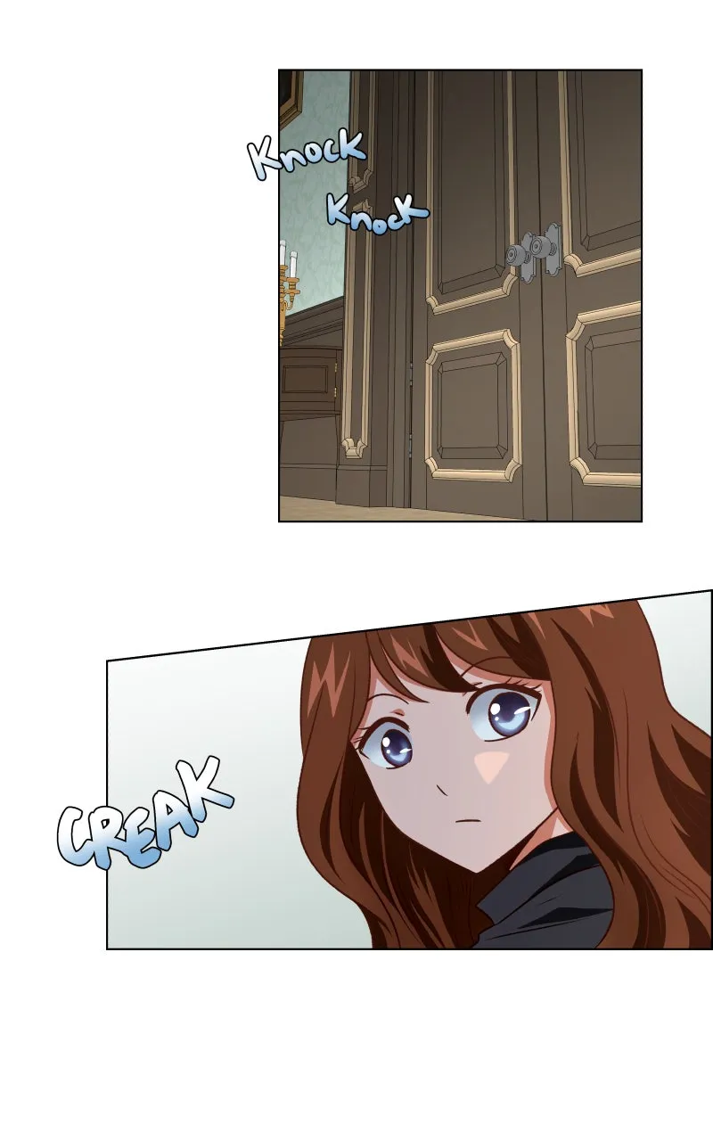 Midnight Rain Chapter 134 page 58 - 