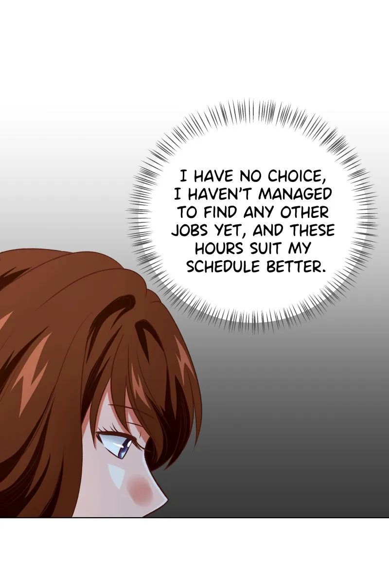 Midnight Rain Chapter 134 page 64 - 