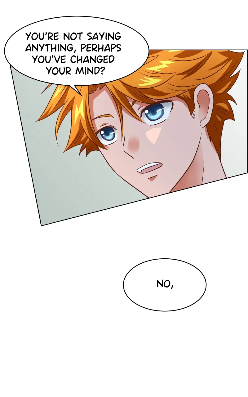 Midnight Rain Chapter 134 page 65 - 