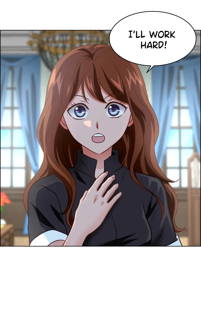 Midnight Rain Chapter 134 page 66 - 