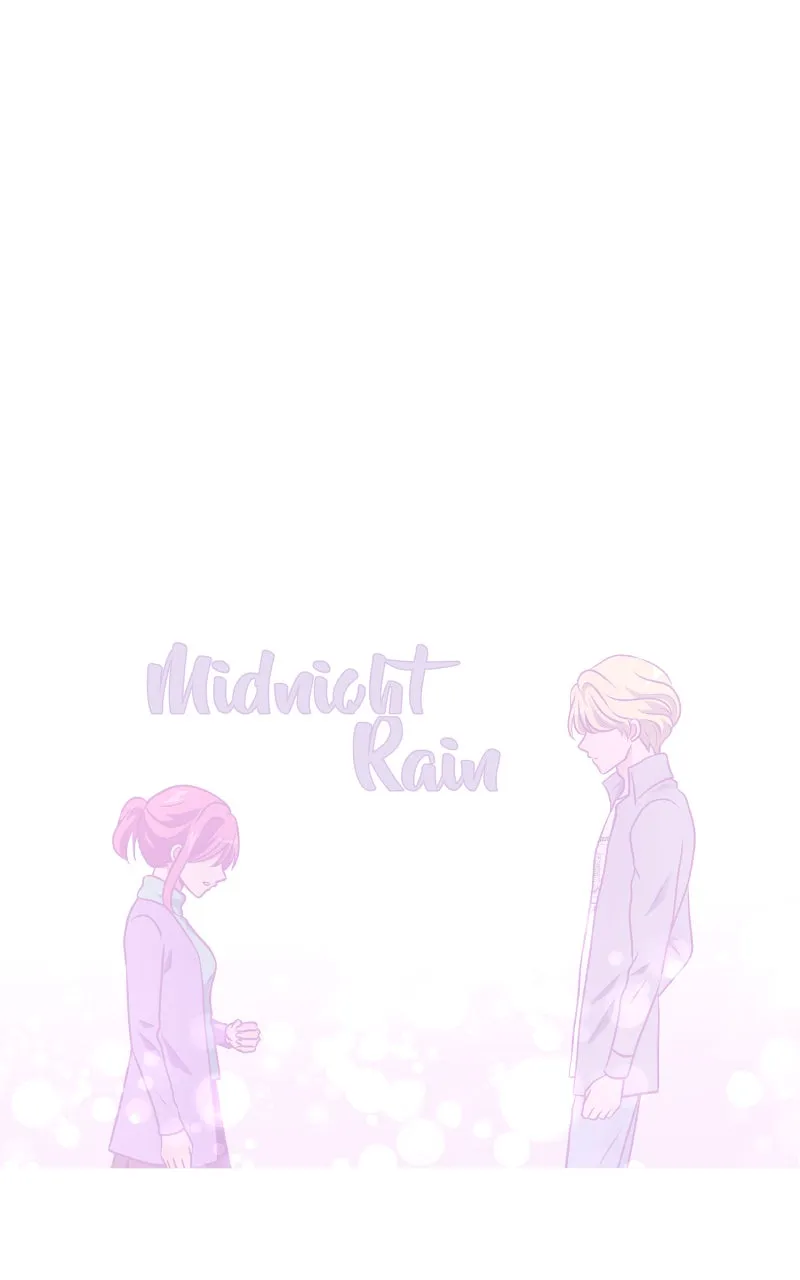 Midnight Rain Chapter 134 page 67 - 