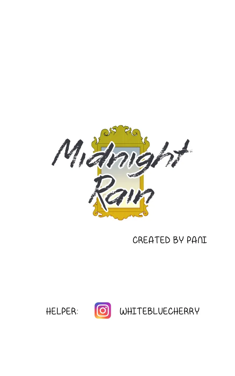 Midnight Rain Chapter 134 page 68 - 