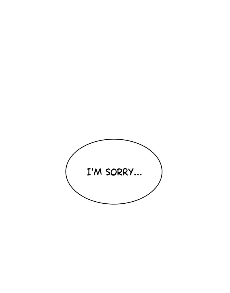 Midnight Rain Chapter 134 page 8 - 