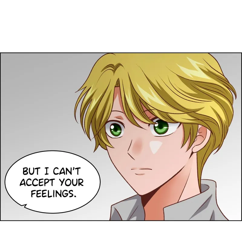 Midnight Rain Chapter 134 page 9 - 