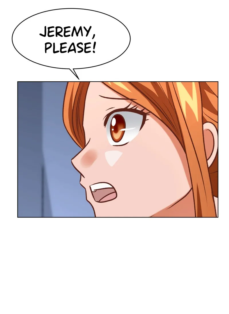 Midnight Rain Chapter 135 page 11 - 