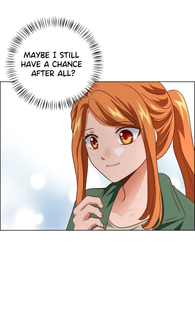 Midnight Rain Chapter 135 page 20 - 