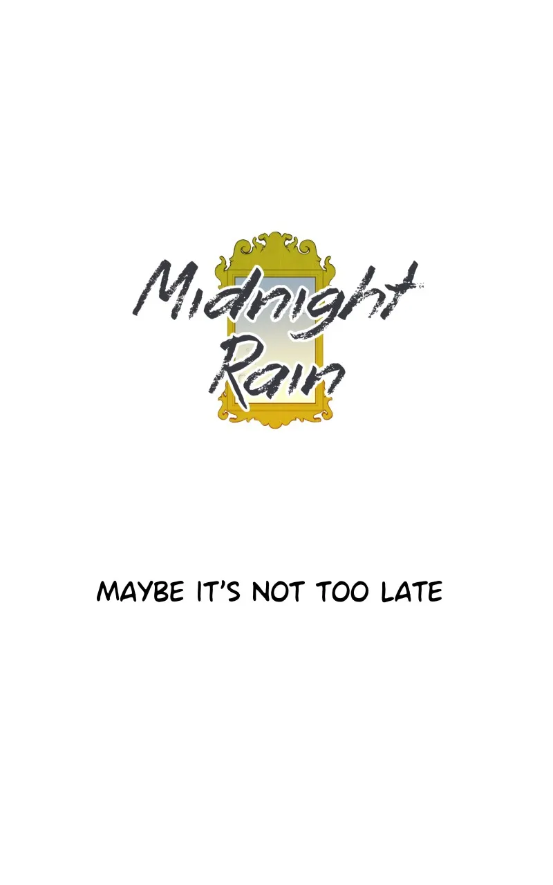 Midnight Rain Chapter 135 page 21 - 