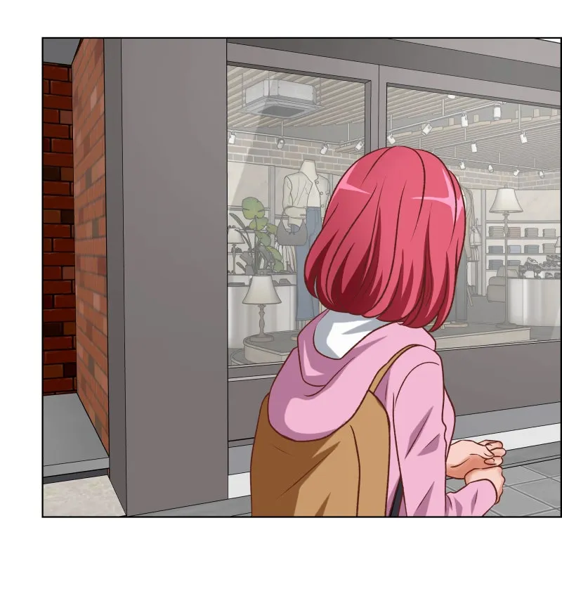 Midnight Rain Chapter 135 page 23 - 