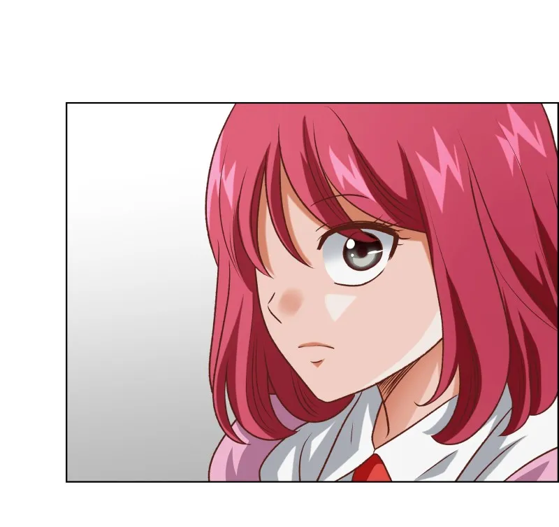 Midnight Rain Chapter 135 page 24 - 