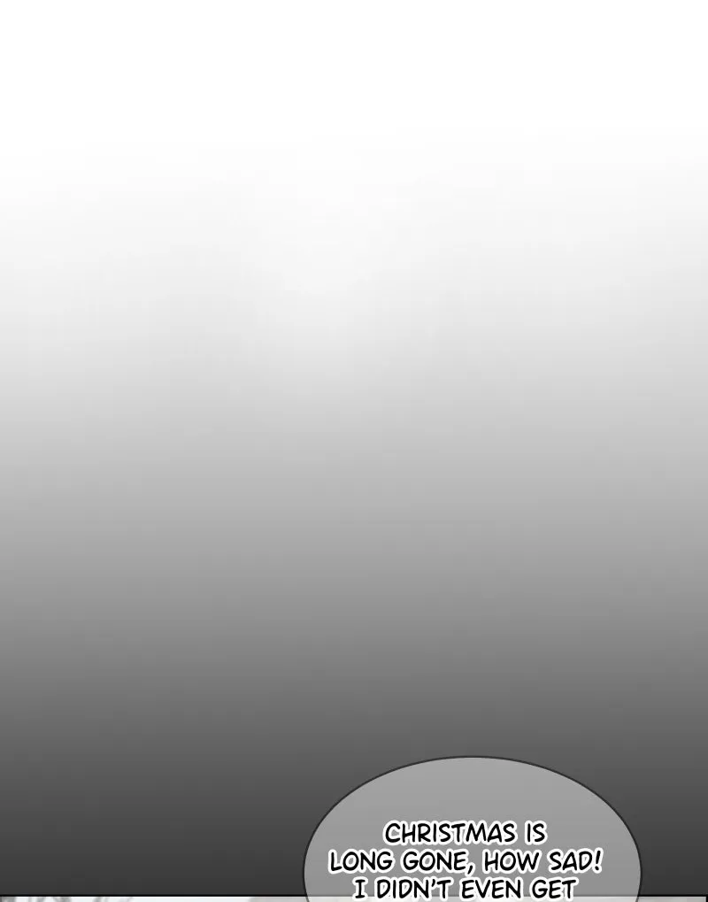 Midnight Rain Chapter 135 page 25 - 