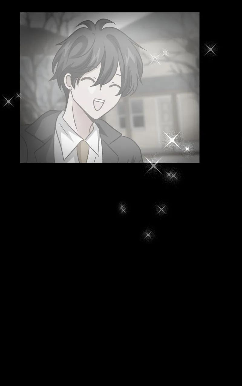 Midnight Rain Chapter 135 page 28 - 