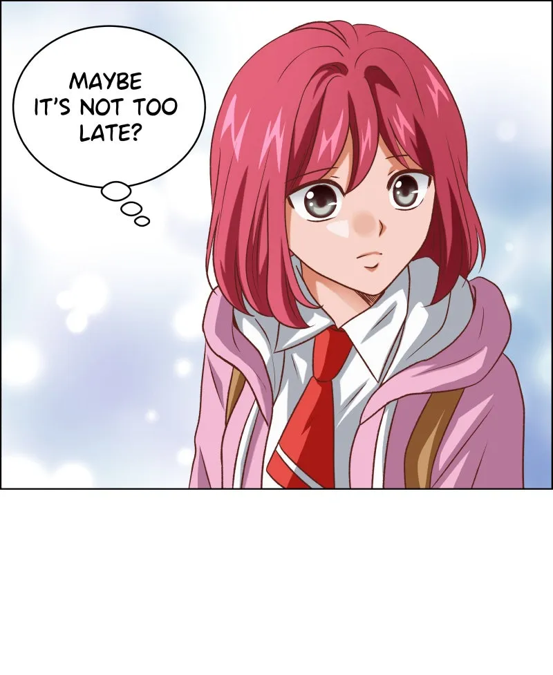 Midnight Rain Chapter 135 page 29 - 