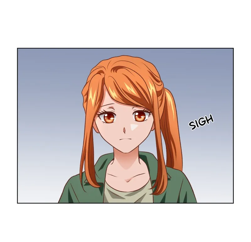 Midnight Rain Chapter 135 page 4 - 