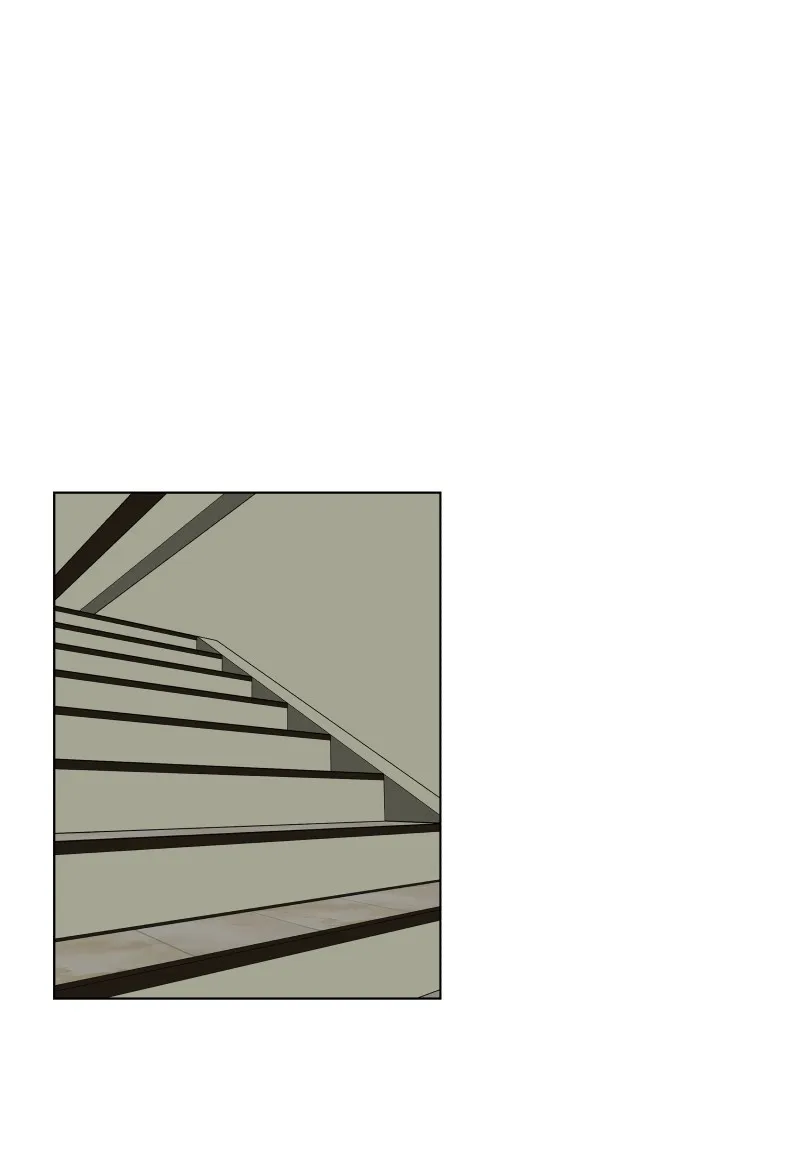 Midnight Rain Chapter 135 page 46 - 