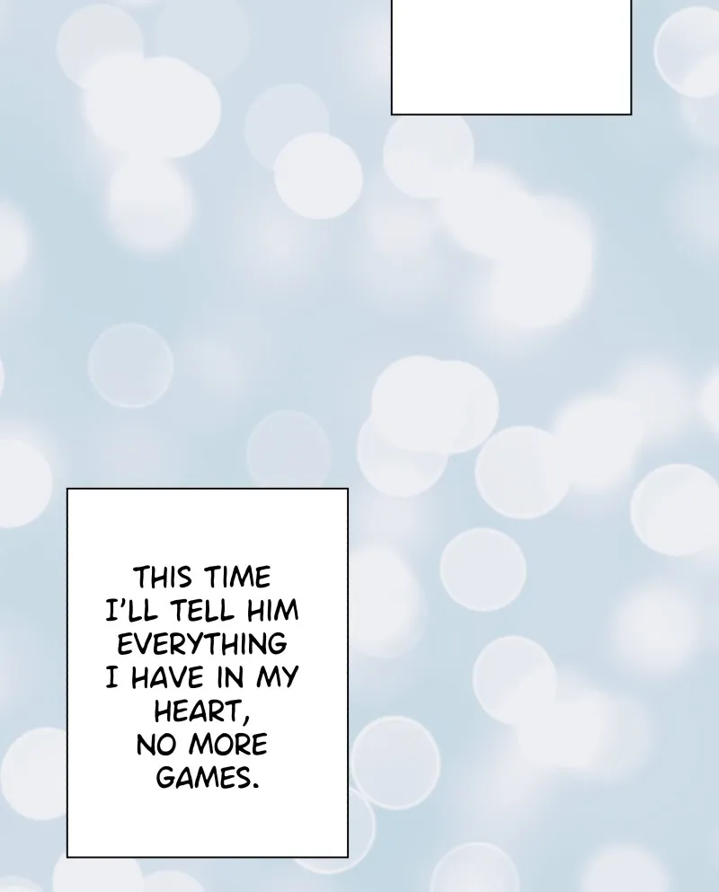Midnight Rain Chapter 135 page 49 - 