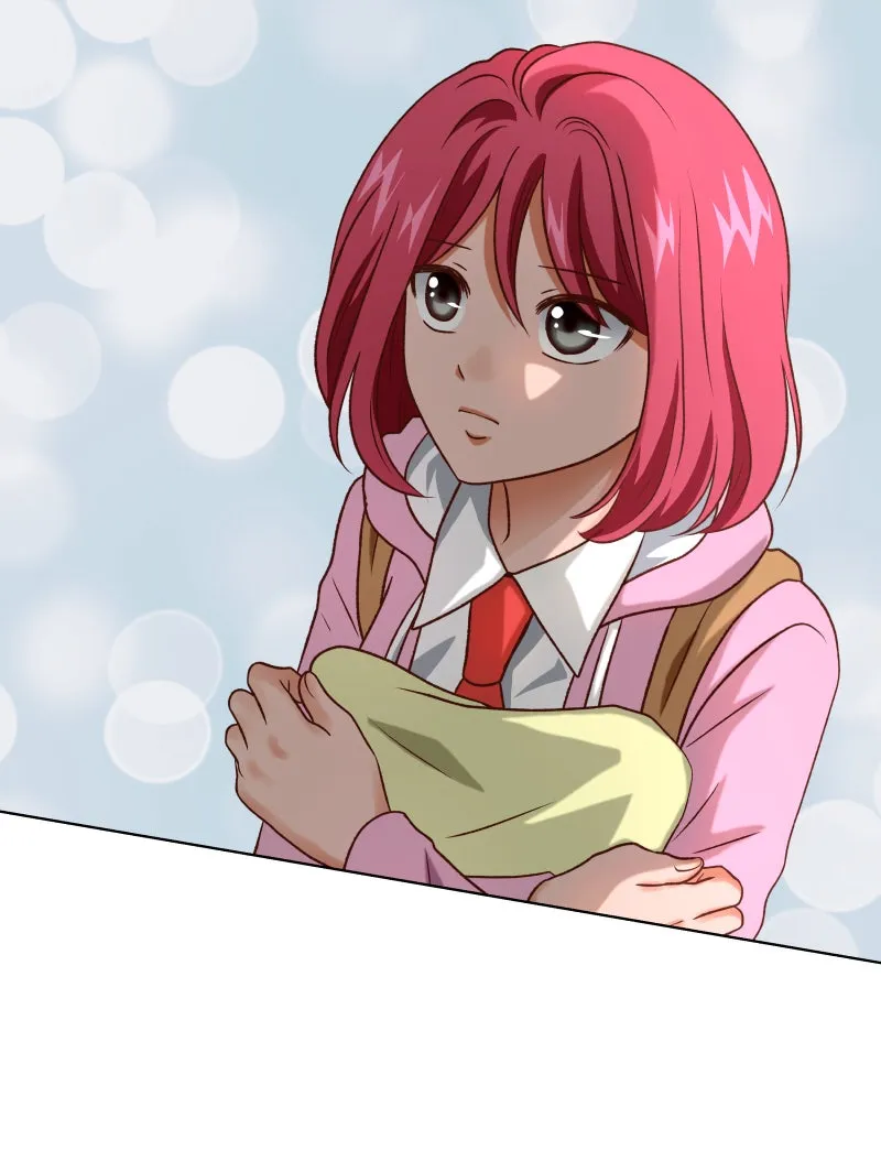 Midnight Rain Chapter 135 page 50 - 