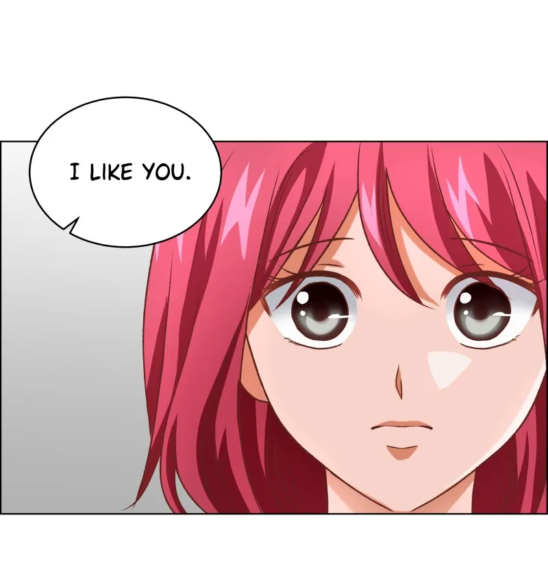 Midnight Rain Chapter 135 page 56 - 