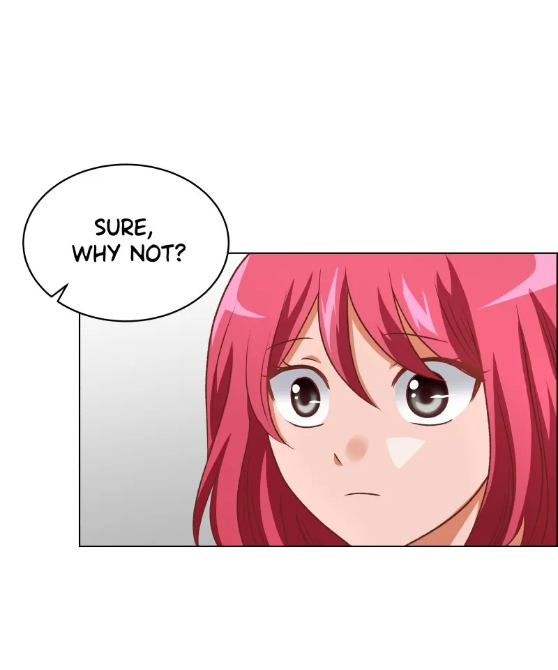 Midnight Rain Chapter 135 page 60 - 
