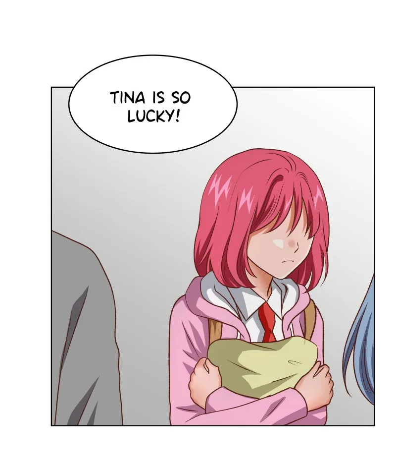 Midnight Rain Chapter 135 page 63 - 