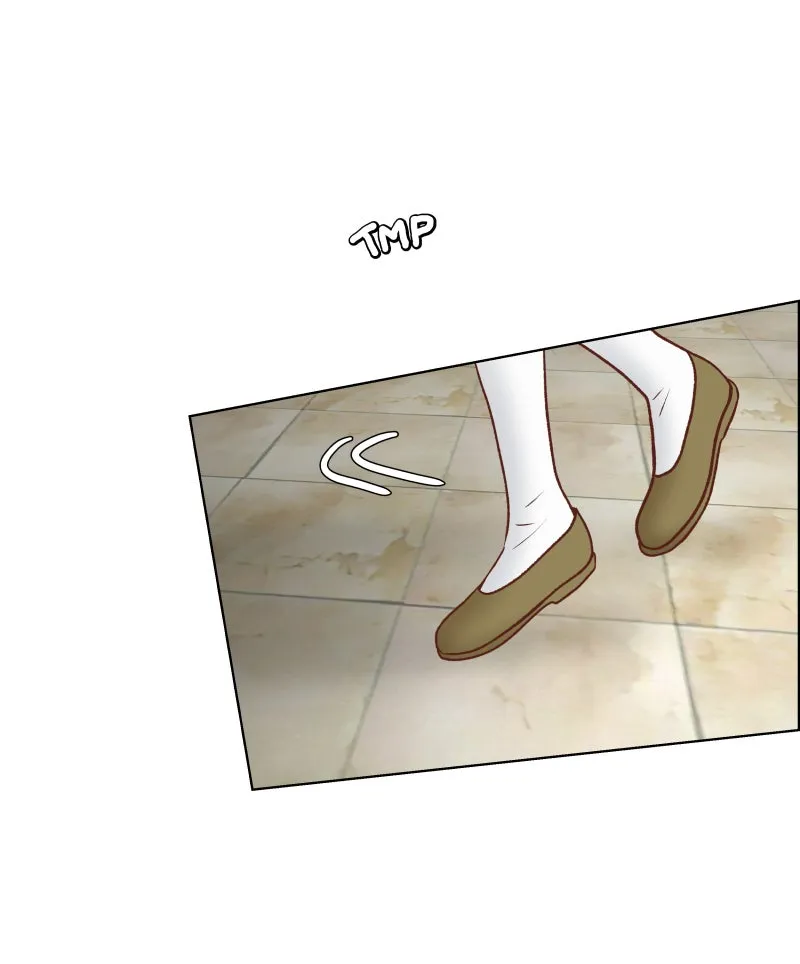 Midnight Rain Chapter 135 page 64 - 