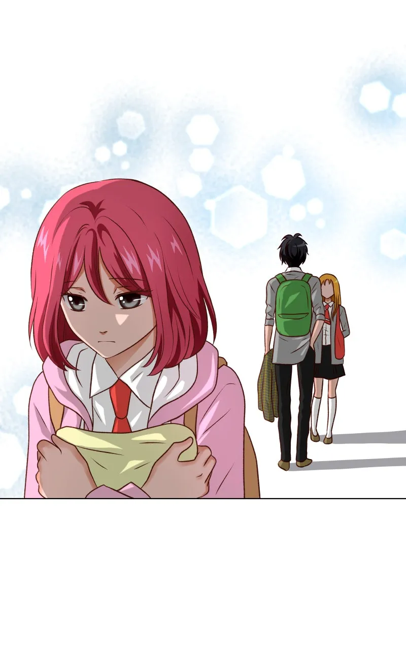 Midnight Rain Chapter 135 page 65 - 
